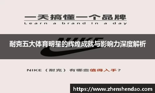 米乐m6