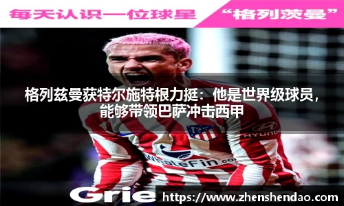 米乐m6