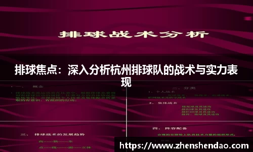 米乐m6官网登录入口