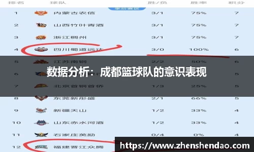 米乐