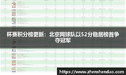 米乐m6