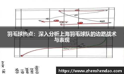 米乐
