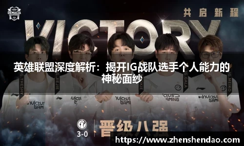米乐m6官网登录入口