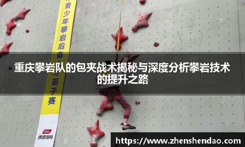 米乐m6官网登录入口