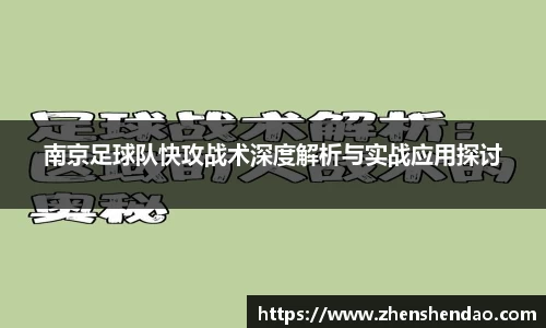 米乐