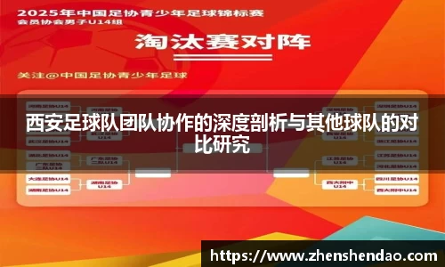 西安足球队团队协作的深度剖析与其他球队的对比研究