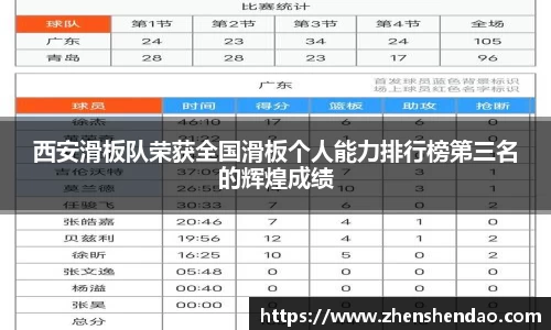 米乐