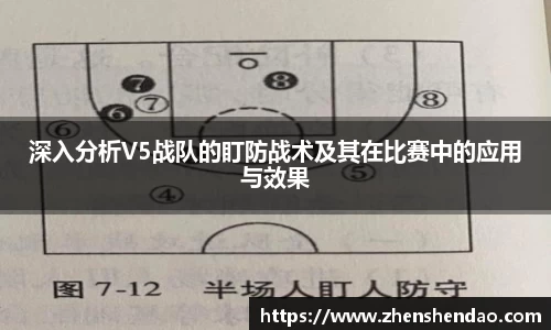 米乐