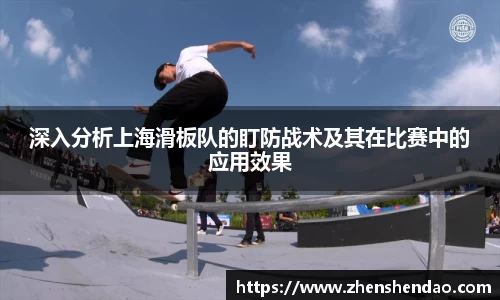 米乐m6
