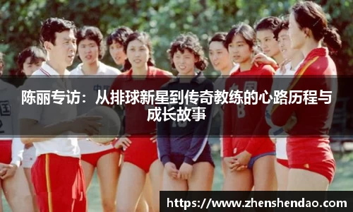 米乐m6