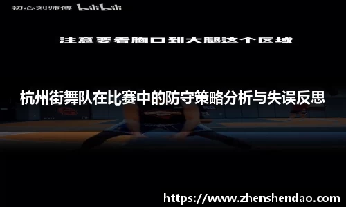 米乐