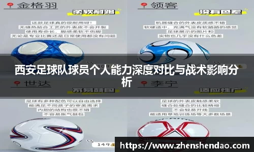 米乐m6官网登录入口