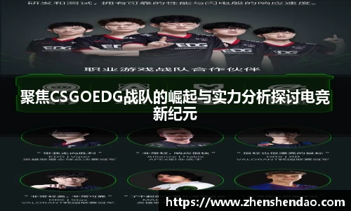 米乐m6官网登录入口