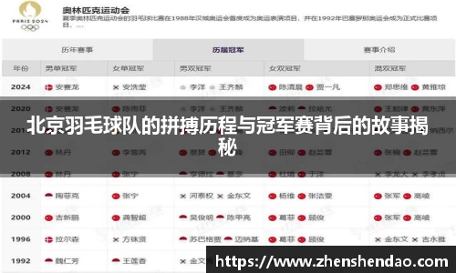 米乐m6官网