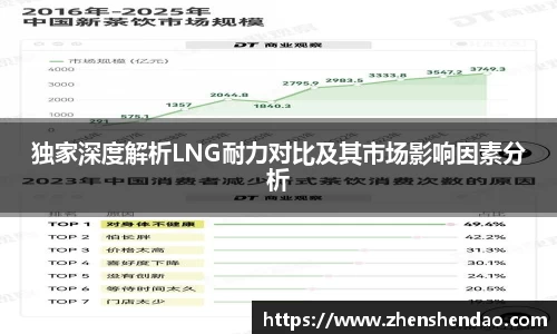 米乐m6官网