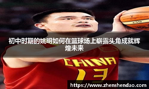 米乐m6
