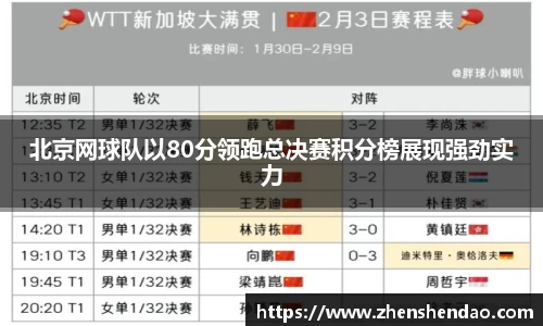 米乐m6官网登录入口