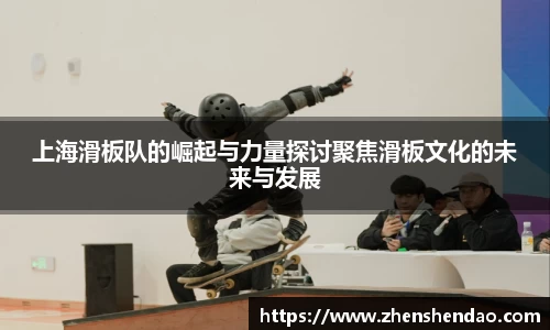 米乐m6官网登录入口