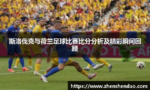 米乐m6官网