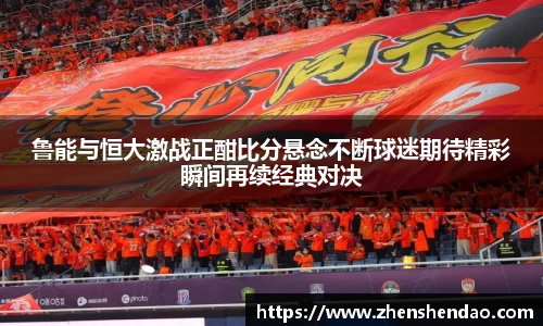 米乐m6官网