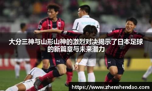 米乐