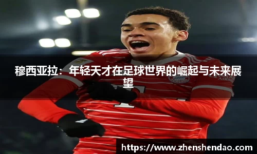 米乐