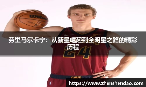 劳里马尔卡宁：从新星崛起到全明星之路的精彩历程